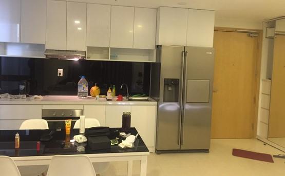 apartment for rent in district 2 D2142944 (3)